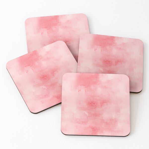 Item preview, Levrina - Bleached denim color gradients (41/66) designed and sold by sabantha.