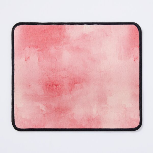 Item preview, Levrina - Bleached denim color gradients (41/66) designed and sold by sabantha.