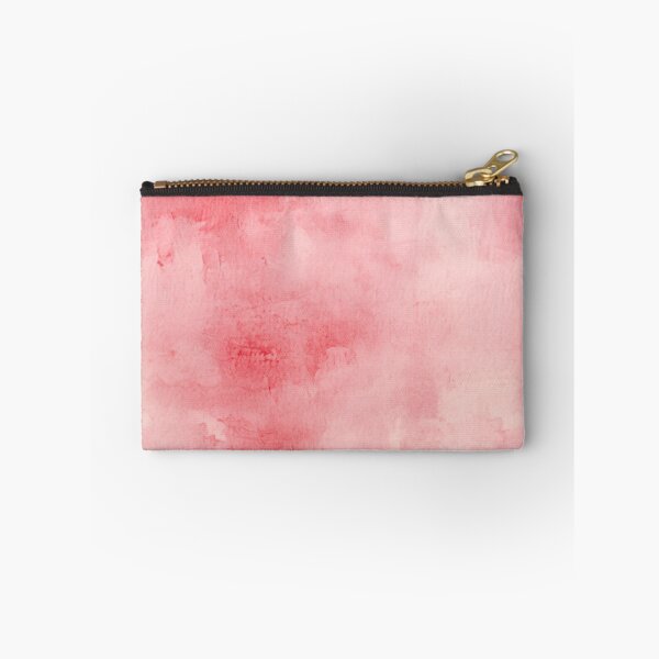 Item preview, Levrina - Bleached denim color gradients (41/66) designed and sold by sabantha.