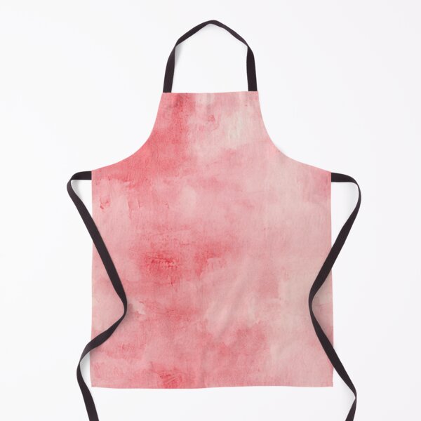 Item preview, Levrina - Bleached denim color gradients (41/66) designed and sold by sabantha.