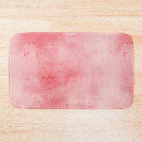 Item preview, Levrina - Bleached denim color gradients (41/66) designed and sold by sabantha.