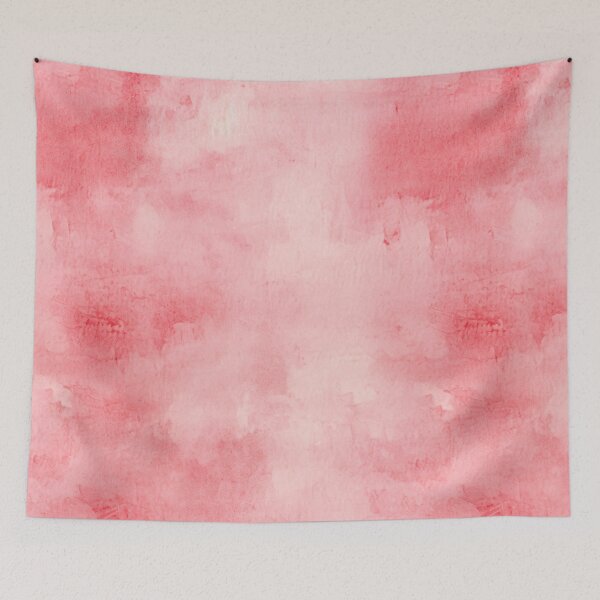 Item preview, Levrina - Bleached denim color gradients (41/66) designed and sold by sabantha.