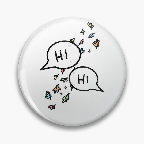 Item preview, heart stopper hi designed and sold by Jasmine Clarino.
