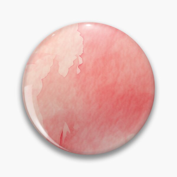 Item preview, Levrina - Bleached denim color gradients (42/66) designed and sold by sabantha.