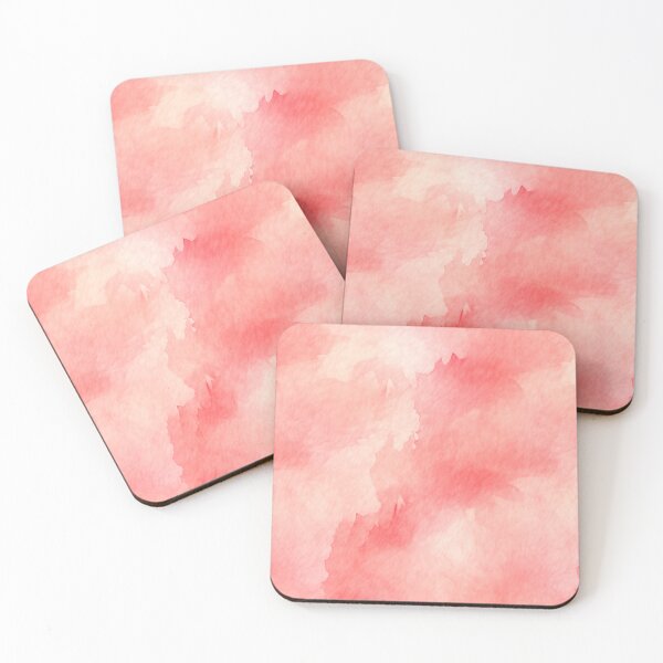 Item preview, Levrina - Bleached denim color gradients (42/66) designed and sold by sabantha.