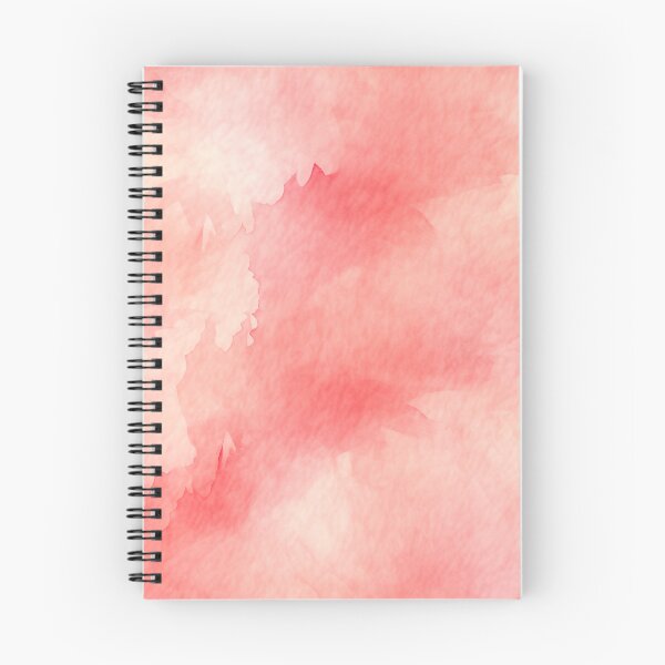 Item preview, Levrina - Bleached denim color gradients (42/66) designed and sold by sabantha.