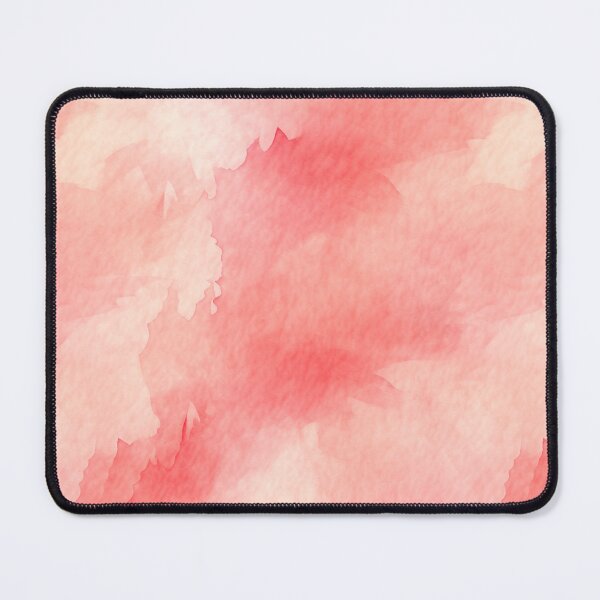 Item preview, Levrina - Bleached denim color gradients (42/66) designed and sold by sabantha.