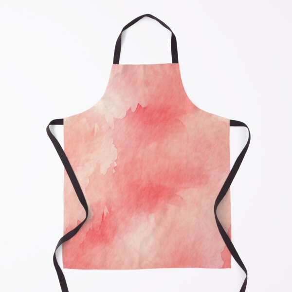 Item preview, Levrina - Bleached denim color gradients (42/66) designed and sold by sabantha.