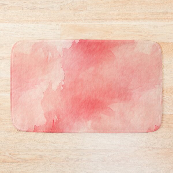Item preview, Levrina - Bleached denim color gradients (42/66) designed and sold by sabantha.