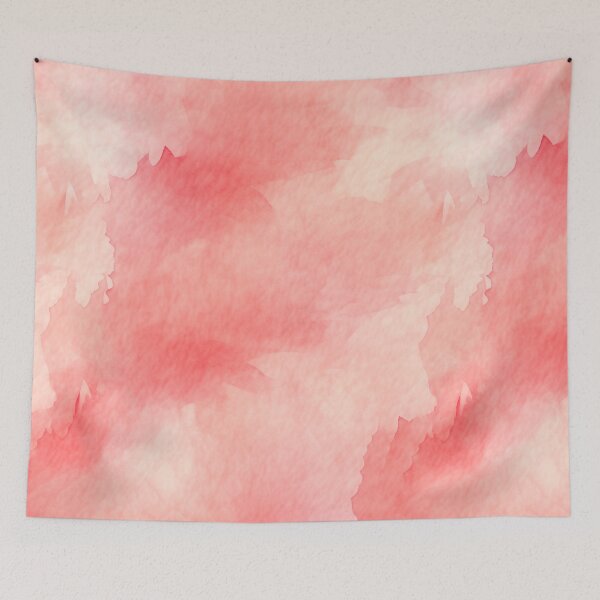 Item preview, Levrina - Bleached denim color gradients (42/66) designed and sold by sabantha.