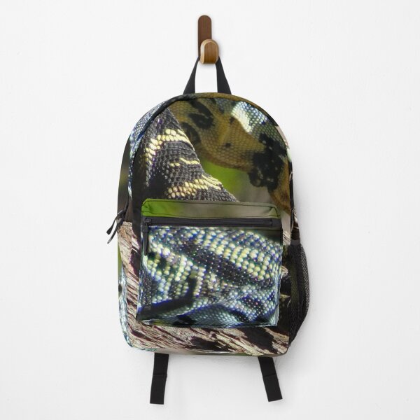 Item preview, The Goanna! designed and sold by Mickangelhere.