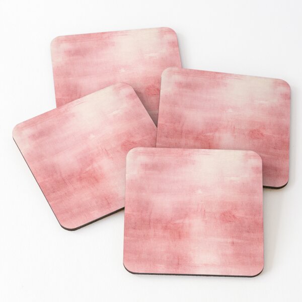 Item preview, Levrina - Bleached denim color gradients (43/66) designed and sold by sabantha.
