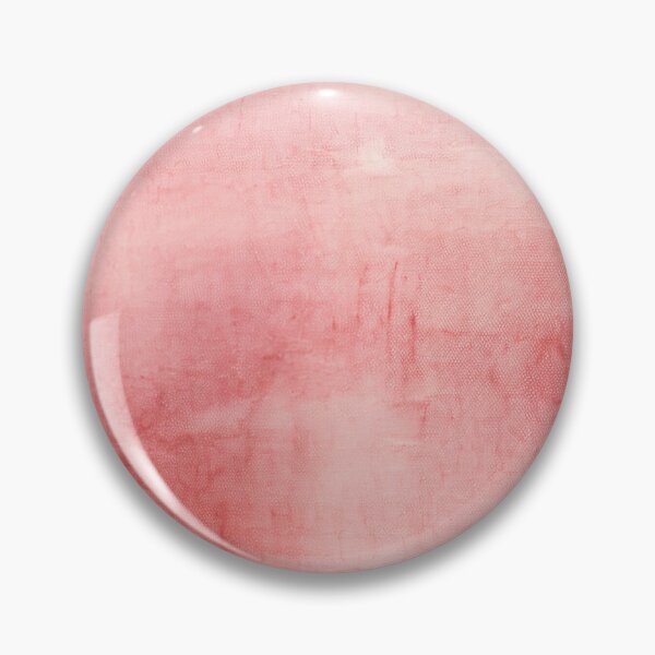 Item preview, Levrina - Bleached denim color gradients (43/66) designed and sold by sabantha.