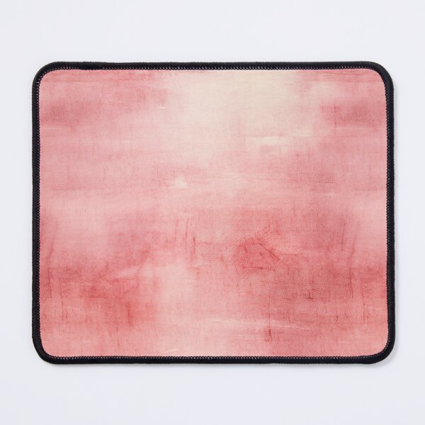 Item preview, Levrina - Bleached denim color gradients (43/66) designed and sold by sabantha.