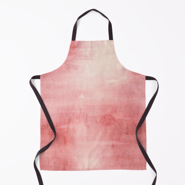 Item preview, Levrina - Bleached denim color gradients (43/66) designed and sold by sabantha.