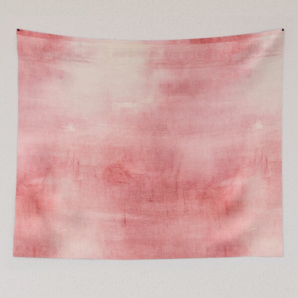 Item preview, Levrina - Bleached denim color gradients (43/66) designed and sold by sabantha.