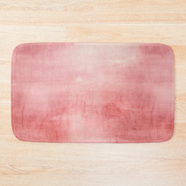 Item preview, Levrina - Bleached denim color gradients (43/66) designed and sold by sabantha.
