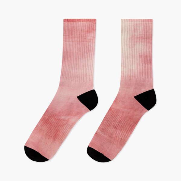 Item preview, Levrina - Bleached denim color gradients (43/66) designed and sold by sabantha.