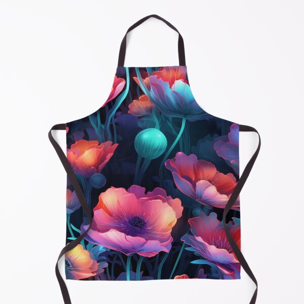 Item preview, Bold. Art In Neon Colors. designed and sold by SBD-Shop.