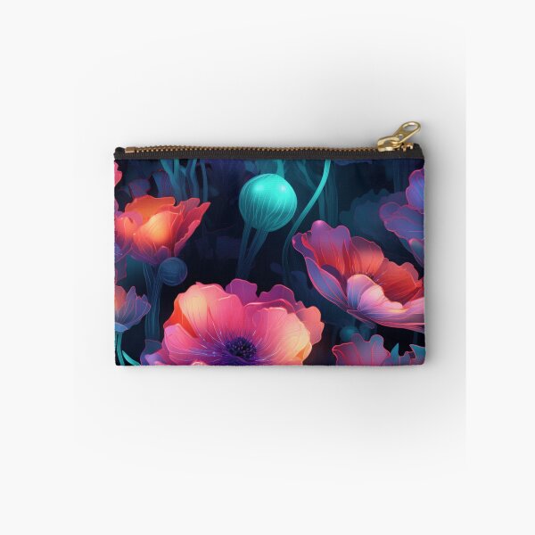 Artikelvorschau, Fett. Kunst in Neonfarben. entworfen und verkauft von SBD-Shop.