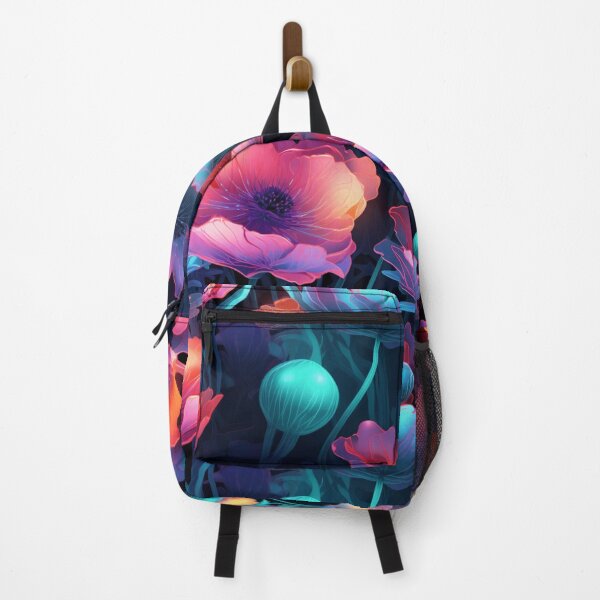 Item preview, Bold. Art In Neon Colors. designed and sold by SBD-Shop.