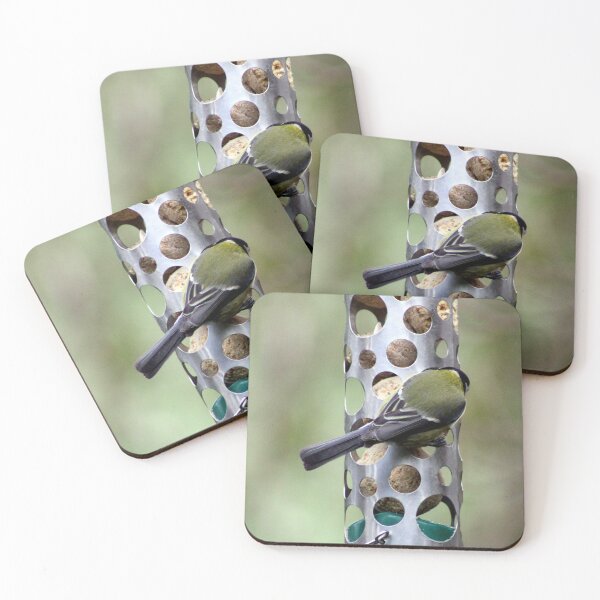 Item preview, lunch designed and sold by KathleenDawson.