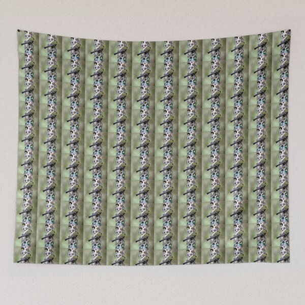 Item preview, lunch designed and sold by KathleenDawson.