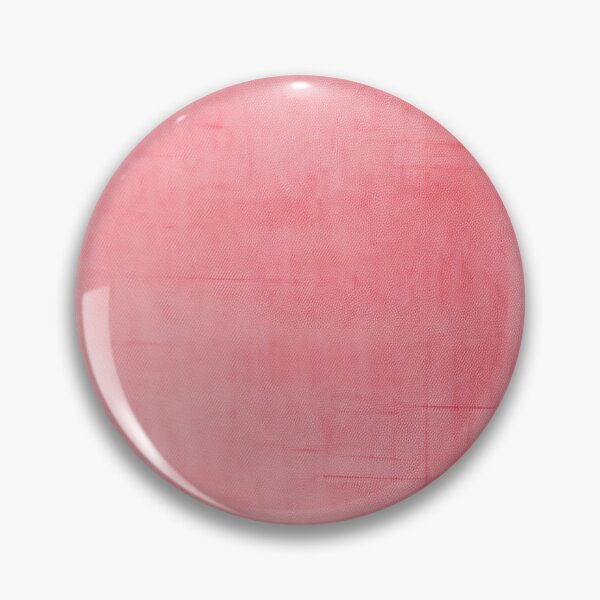 Item preview, Levrina - Bleached denim color gradients (44/66) designed and sold by sabantha.