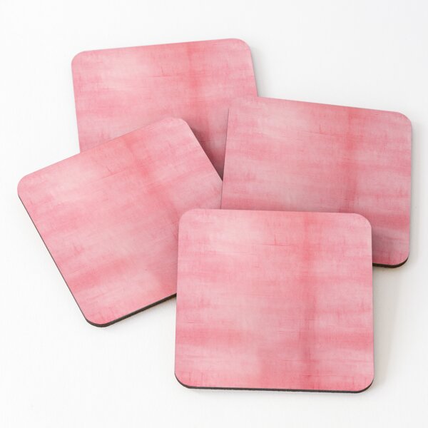 Item preview, Levrina - Bleached denim color gradients (44/66) designed and sold by sabantha.