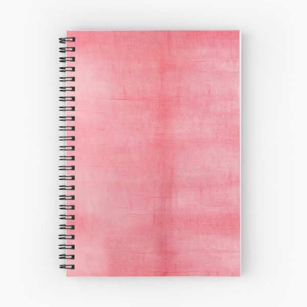 Item preview, Levrina - Bleached denim color gradients (44/66) designed and sold by sabantha.