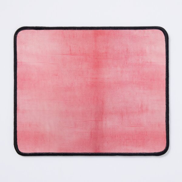 Item preview, Levrina - Bleached denim color gradients (44/66) designed and sold by sabantha.