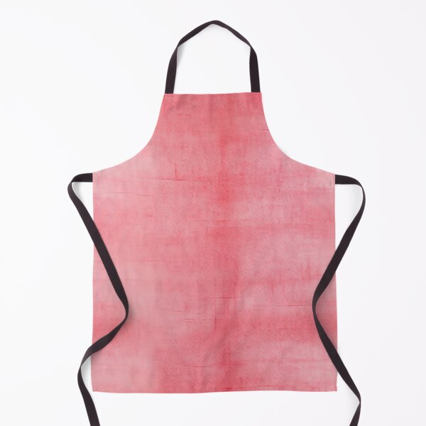 Item preview, Levrina - Bleached denim color gradients (44/66) designed and sold by sabantha.