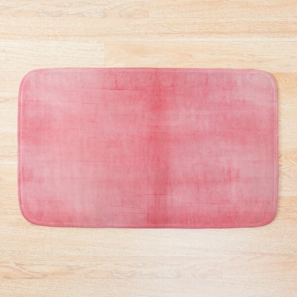 Item preview, Levrina - Bleached denim color gradients (44/66) designed and sold by sabantha.