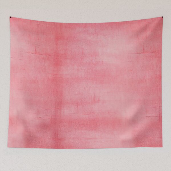 Item preview, Levrina - Bleached denim color gradients (44/66) designed and sold by sabantha.