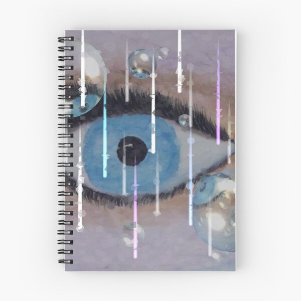 Item preview, I see You designed and sold by Pamula133.