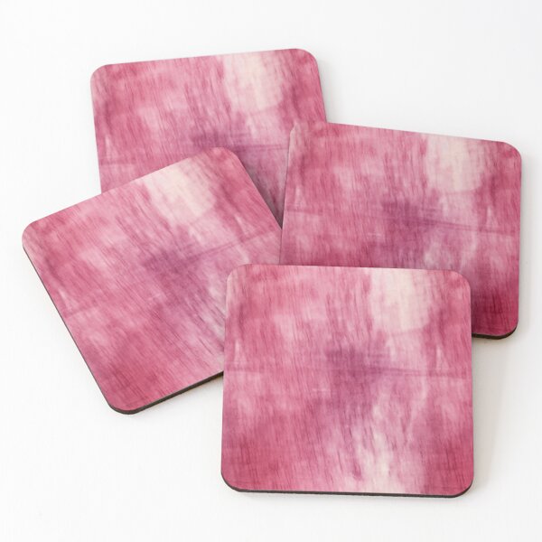 Item preview, Levrina - Bleached denim color gradients (45/66) designed and sold by sabantha.