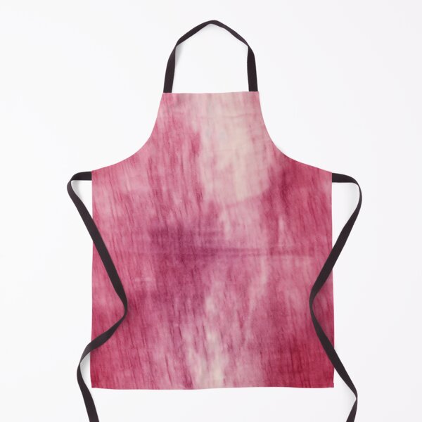 Item preview, Levrina - Bleached denim color gradients (45/66) designed and sold by sabantha.