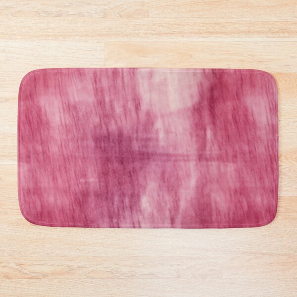 Item preview, Levrina - Bleached denim color gradients (45/66) designed and sold by sabantha.