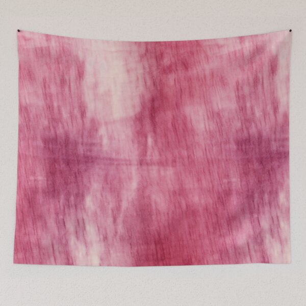 Item preview, Levrina - Bleached denim color gradients (45/66) designed and sold by sabantha.