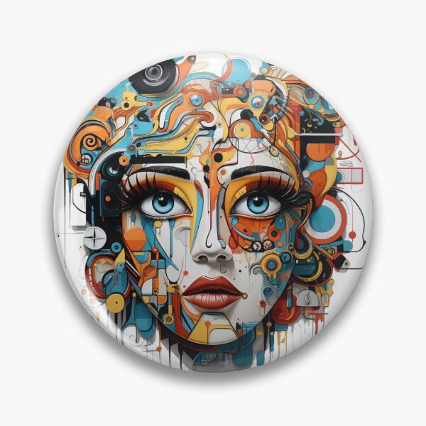 Item preview, Imagination and Creativity designed and sold by fanzen69.