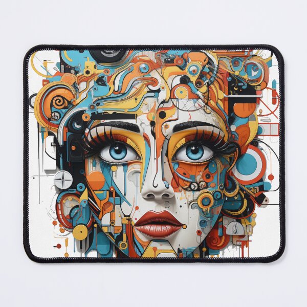 Item preview, Imagination and Creativity designed and sold by fanzen69.