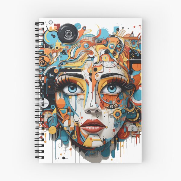 Item preview, Imagination and Creativity designed and sold by fanzen69.