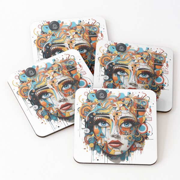 Item preview, Imagination and Creativity designed and sold by fanzen69.