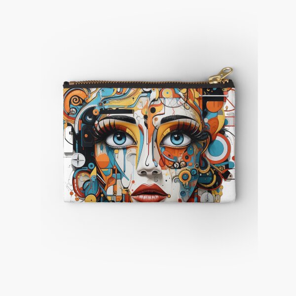 Item preview, Imagination and Creativity designed and sold by fanzen69.