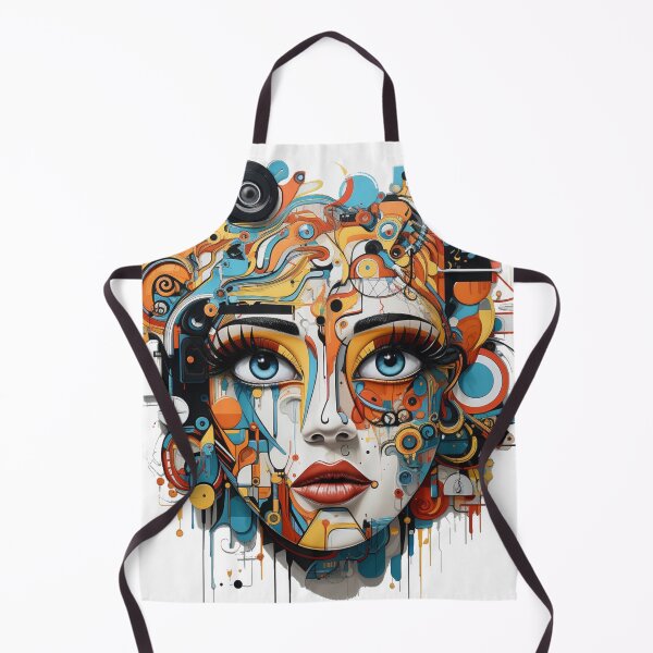 Item preview, Imagination and Creativity designed and sold by fanzen69.