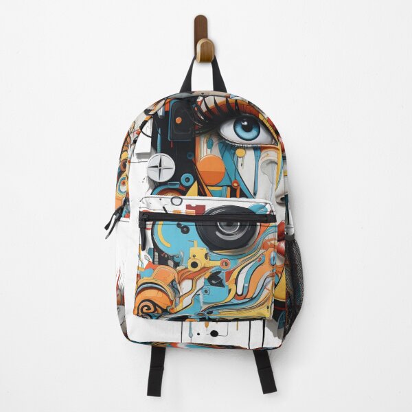 Item preview, Imagination and Creativity designed and sold by fanzen69.