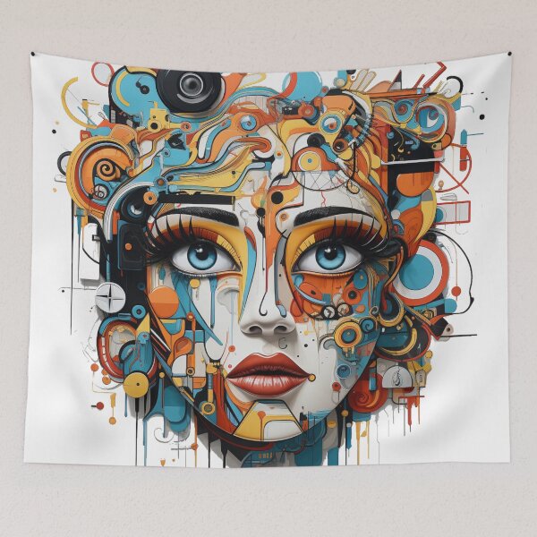 Item preview, Imagination and Creativity designed and sold by fanzen69.