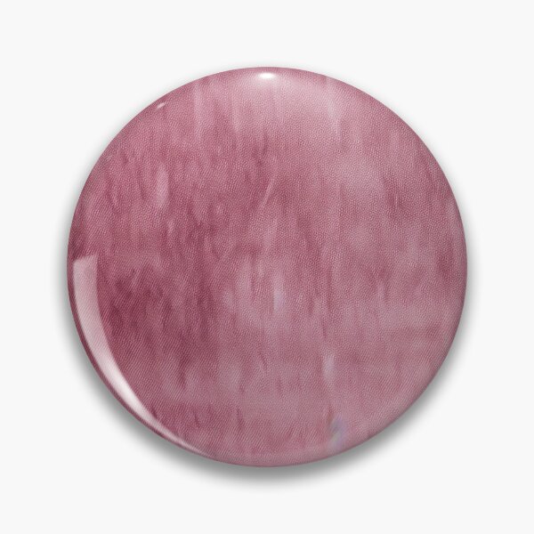 Item preview, Levrina - Bleached denim color gradients (46/66) designed and sold by sabantha.