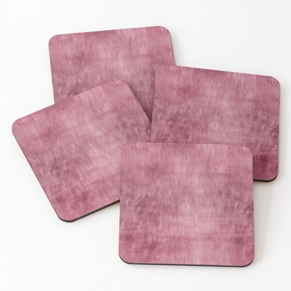 Item preview, Levrina - Bleached denim color gradients (46/66) designed and sold by sabantha.