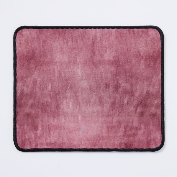 Item preview, Levrina - Bleached denim color gradients (46/66) designed and sold by sabantha.